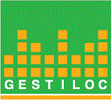 gestiloc.be